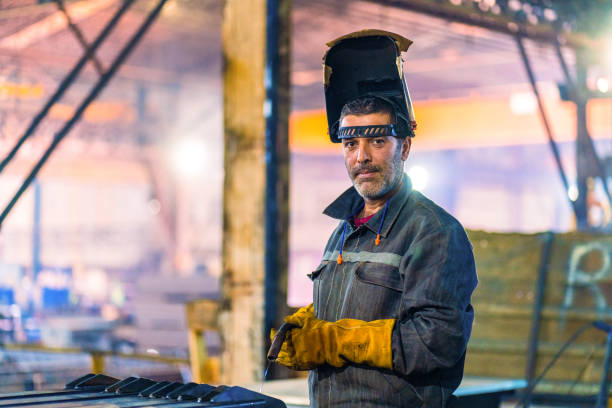 Best Automotive Welding in Port Angeles East, WA