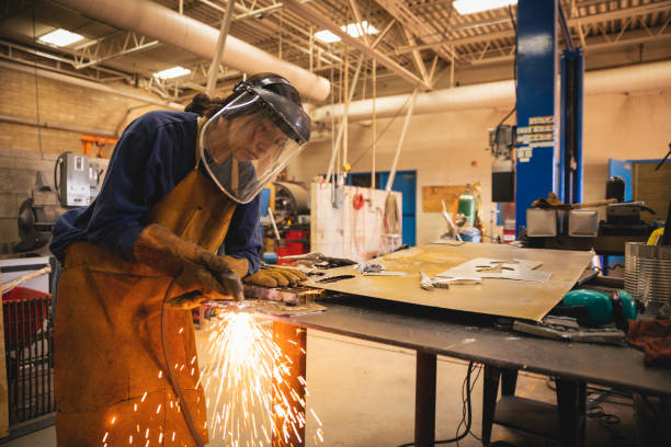 Best Structural Steel Welding in Port Angeles East, WA